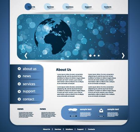 新外貿(mào)企業(yè)網(wǎng)站建設(shè)如何做好網(wǎng)站優(yōu)化？