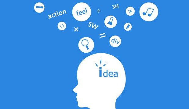 酒店網(wǎng)站建設(shè)之網(wǎng)站設(shè)計(jì)與優(yōu)化的功勞之爭(zhēng)