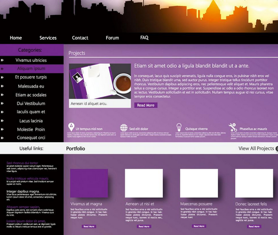 淘寶網(wǎng)站建設5個病毒式營銷內(nèi)容制作的建議