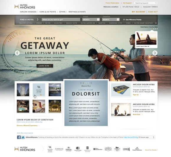 園區(qū)網(wǎng)站建設(shè)之內(nèi)容優(yōu)化的4要點 園區(qū)網(wǎng)站建設(shè)之內(nèi)容優(yōu)化的4要點