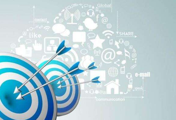 物流網(wǎng)站建設(shè)之用戶(hù)體驗(yàn)優(yōu)化的操作方法