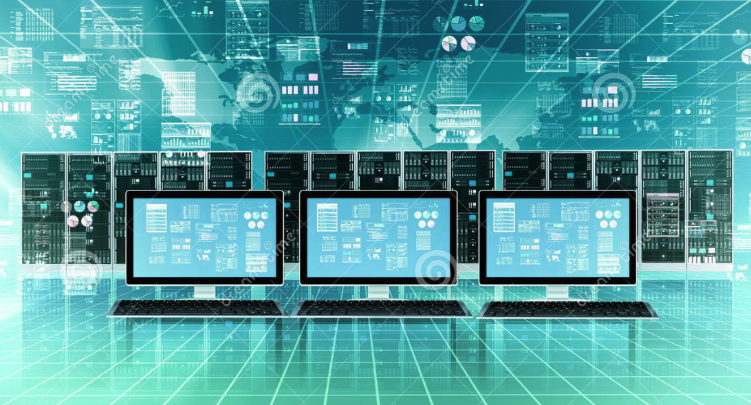 大數(shù)據(jù)影響下的游戲網(wǎng)站建設(shè)運(yùn)營(yíng)變革有哪些