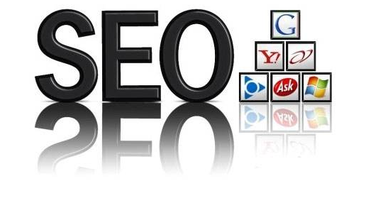 服裝網(wǎng)站建設(shè)優(yōu)質(zhì)內(nèi)容對(duì)于用戶體驗(yàn)的影響 服裝網(wǎng)站建設(shè)優(yōu)質(zhì)內(nèi)容對(duì)于用戶體驗(yàn)的影響