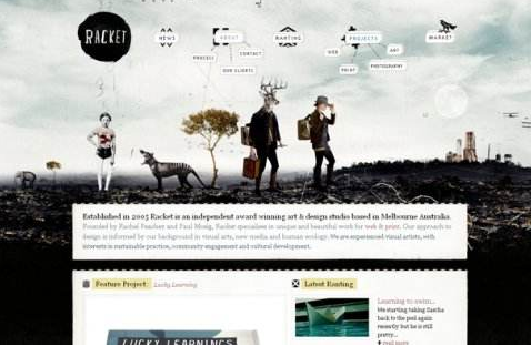 娛樂城網(wǎng)站建設(shè)優(yōu)化正在面臨哪些問題？