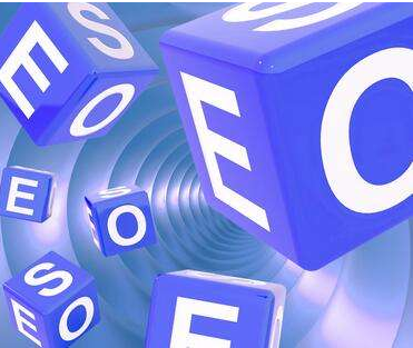 貿(mào)易網(wǎng)站建設(shè)優(yōu)化排名的6個關(guān)鍵總結(jié)