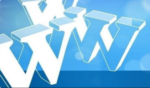 博物館網站建設之網站SEO優(yōu)化流程有哪些？