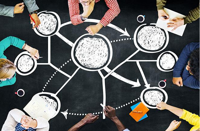 電商行業(yè)網(wǎng)站建設(shè)優(yōu)化5個(gè)實(shí)用方法總結(jié) 電商行業(yè)網(wǎng)站建設(shè)優(yōu)化5個(gè)實(shí)用方法總結(jié)