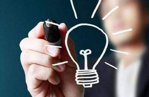 企業(yè)官網網站建設百度競價的質量提升法則 企業(yè)官網網站建設百度競價的質量提升法則