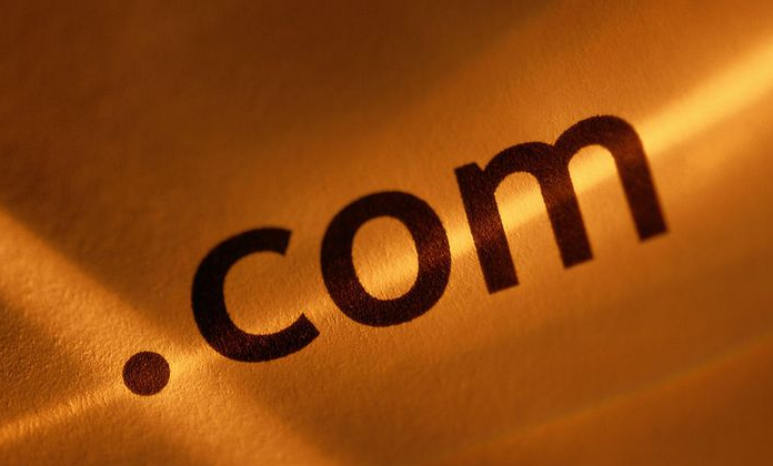 大學網(wǎng)站建設優(yōu)化之URL設計相關(guān)規(guī)則