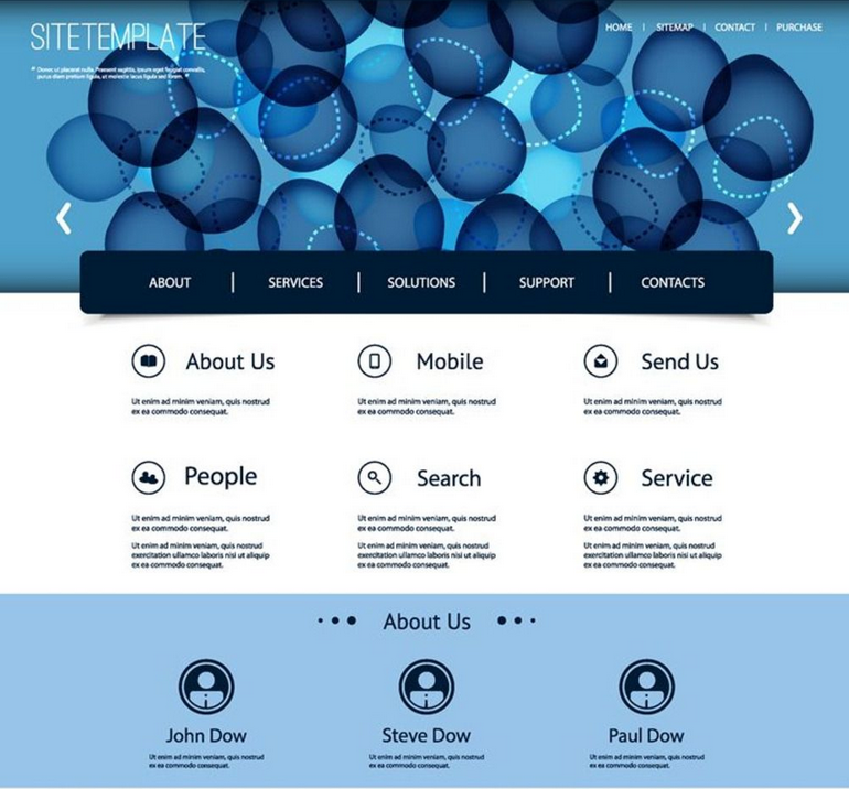 游戲行業(yè)網(wǎng)站建設(shè)設(shè)計(jì)工作的5個(gè)必解題