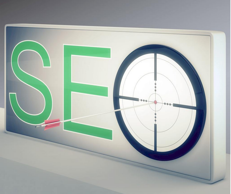 教育網(wǎng)站建設(shè)優(yōu)化流量瓶頸如何找到突破口 教育網(wǎng)站建設(shè)優(yōu)化流量瓶頸如何找到突破口