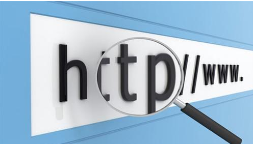 房地產網(wǎng)站建設優(yōu)化用戶體驗的有利因素 房地產網(wǎng)站建設優(yōu)化用戶體驗的有利因素