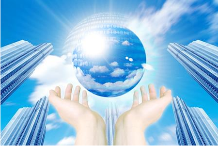 科技博物館網(wǎng)站建設中舊域名對SEO優(yōu)化的益處 科技博物館網(wǎng)站建設中舊域名對SEO優(yōu)化的益處