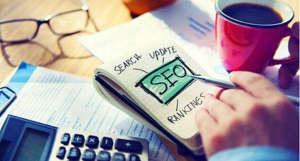 幼兒園網站建設營銷的4種方式分析