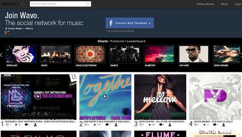 大型視頻直播網(wǎng)站建設(shè)營銷前應做的4件事