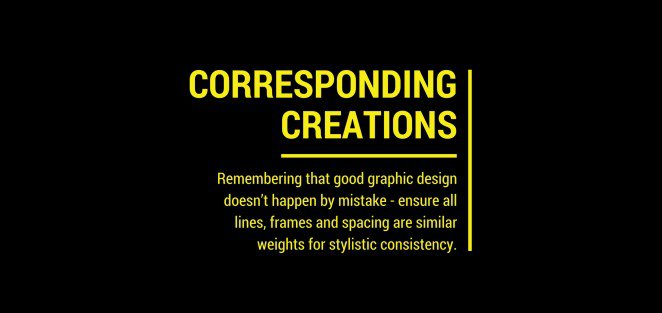 活用對(duì)稱效果