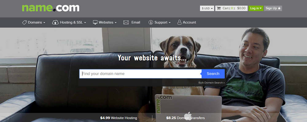 公司網(wǎng)站建設(shè)前一定要搞清楚的九件事