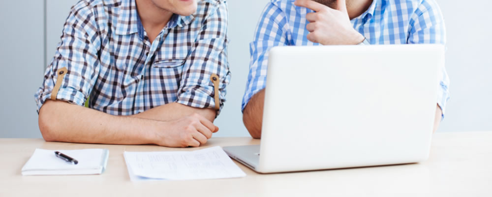 網(wǎng)站架構(gòu)說(shuō)明書