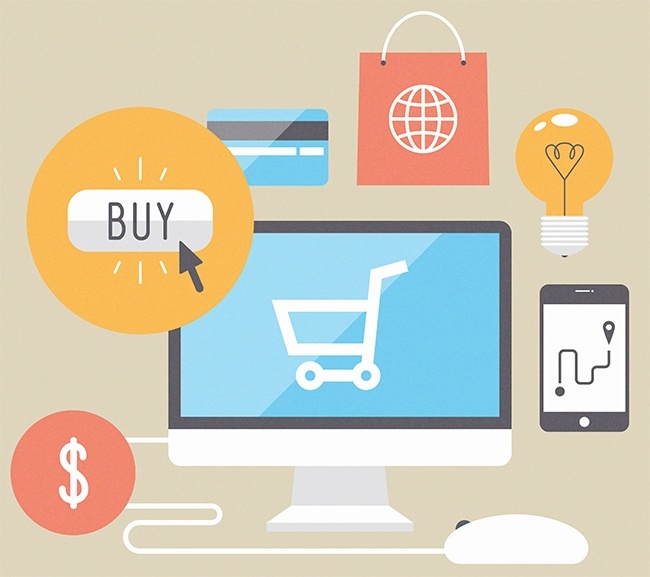 網(wǎng)頁(yè)設(shè)計(jì)中的顏色方案 網(wǎng)頁(yè)設(shè)計(jì)中的顏色方案