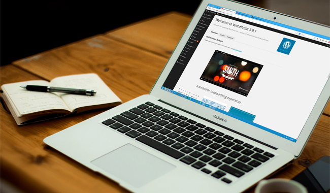 企業(yè)網(wǎng)站建設(shè)優(yōu)化應(yīng)該注意的三大細節(jié)