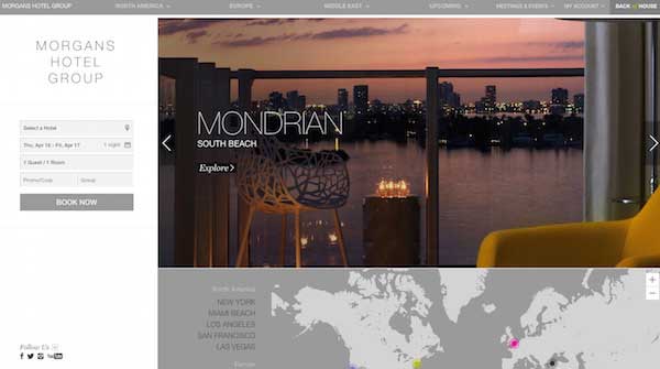 酒店網(wǎng)站設(shè)計(jì)01