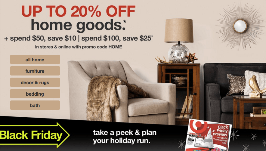 如何優(yōu)化網(wǎng)站轉(zhuǎn)換率？重點在于你的 CALL TO ACTION 