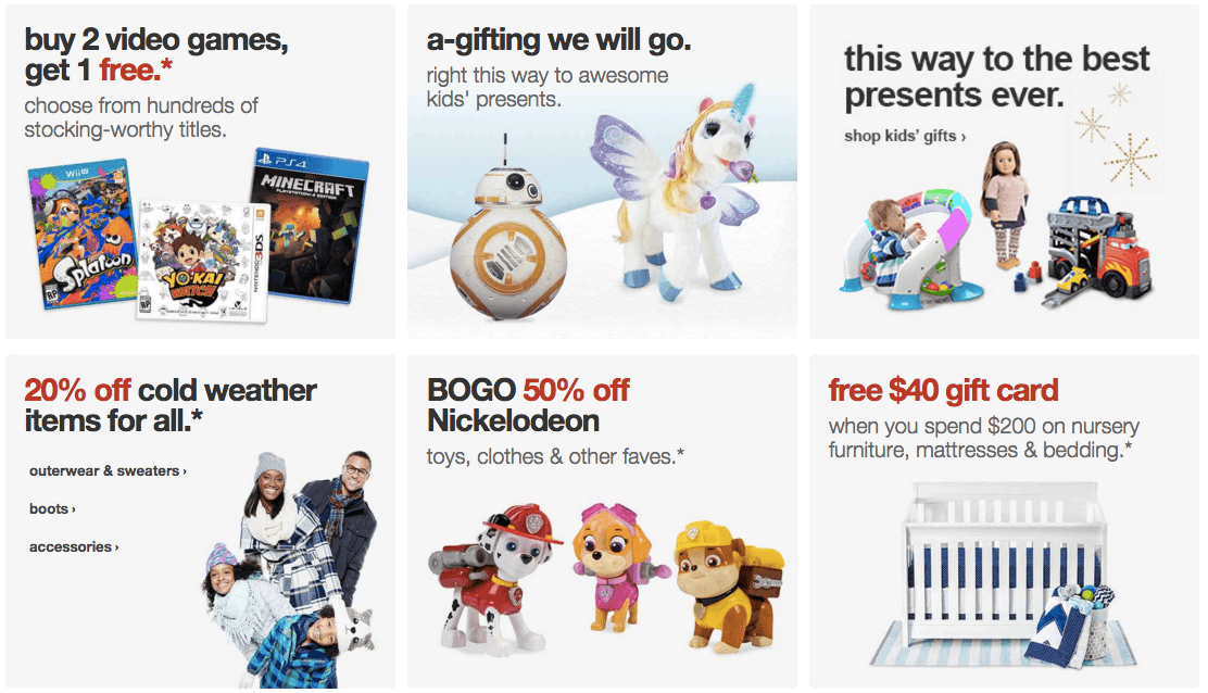 如何優(yōu)化網(wǎng)站轉(zhuǎn)換率？重點在于你的 CALL TO ACTION