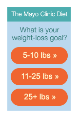 如何優(yōu)化網(wǎng)站轉(zhuǎn)換率？重點在于你的 CALL TO ACTION（下部）