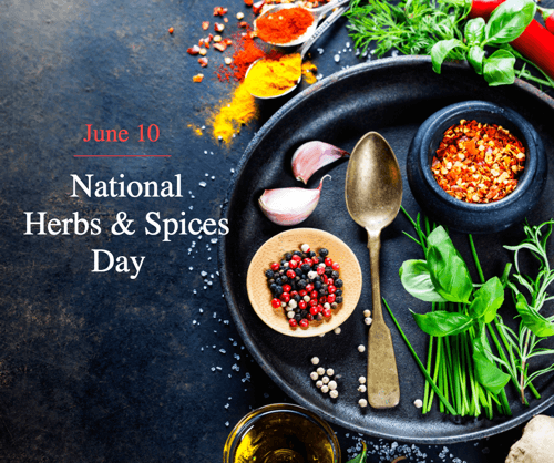 如何能抓住用戶眼球？由圖像內(nèi)容改善社交運營成效的方法！