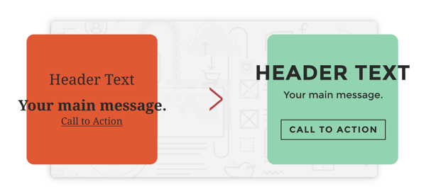 如何能抓住用戶眼球？由圖像內(nèi)容改善社交運營成效的方法！