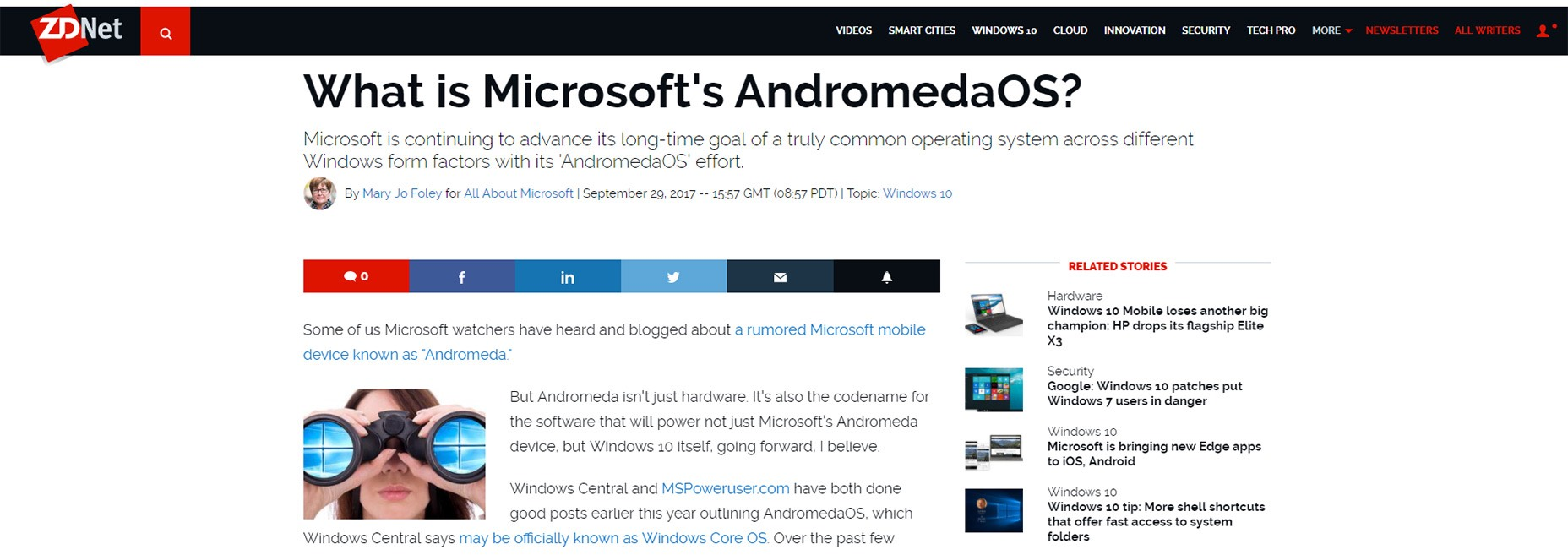 網(wǎng)站建設專不專業(yè) 只要看這6點就夠了 網(wǎng)站建設專不專業(yè) 只要看這6點就夠了