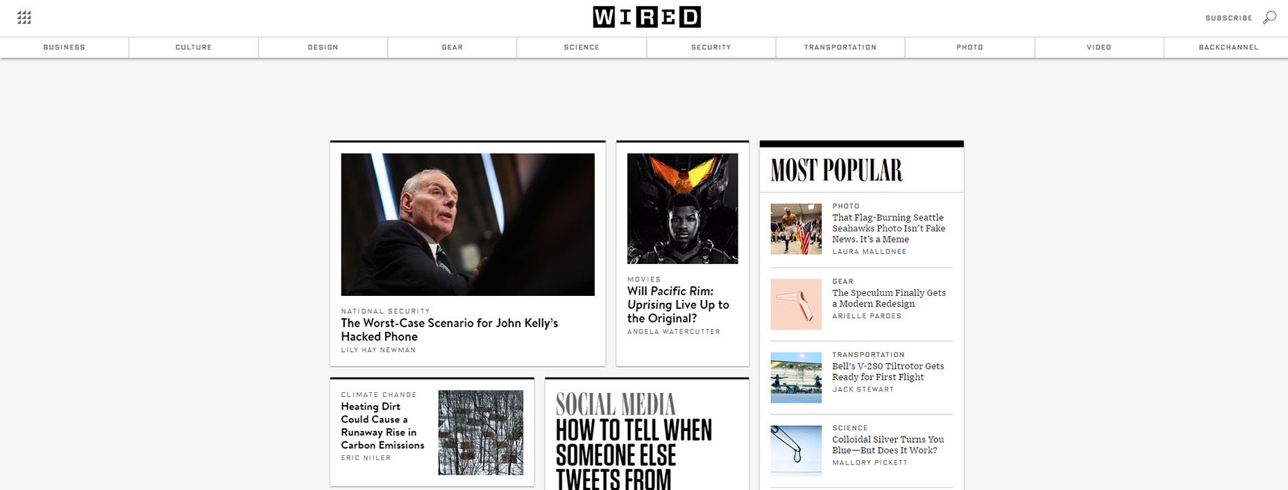 網(wǎng)站建設專不專業(yè) 只要看這6點就夠了 網(wǎng)站建設專不專業(yè) 只要看這6點就夠了