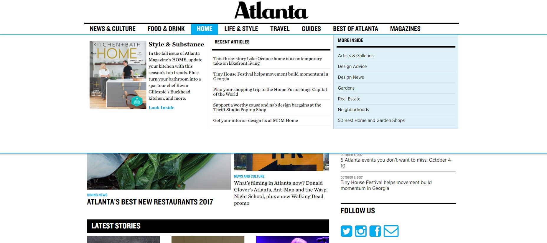 網(wǎng)站建設專不專業(yè) 只要看這6點就夠了 網(wǎng)站建設專不專業(yè) 只要看這6點就夠了