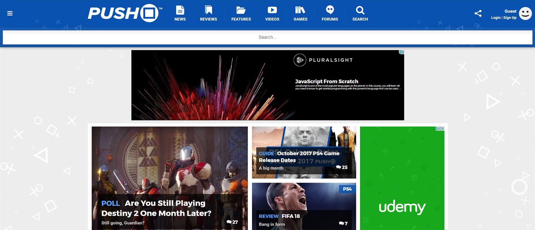 網(wǎng)站建設專不專業(yè) 只要看這6點就夠了 網(wǎng)站建設專不專業(yè) 只要看這6點就夠了