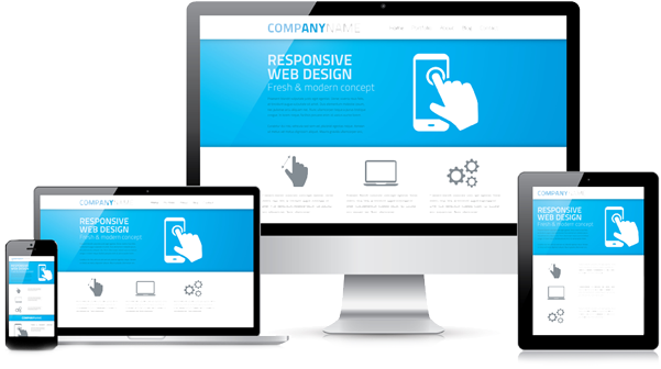 如何策劃一個(gè)優(yōu)秀的網(wǎng)站建設(shè)方案？