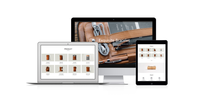 如何策劃一個(gè)優(yōu)秀的網(wǎng)站建設(shè)方案？