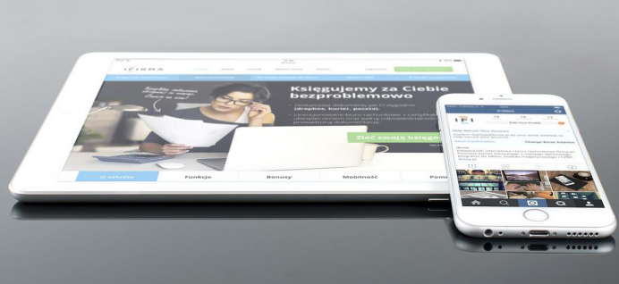 企業(yè)網(wǎng)站群建設(shè)方案流程有哪些？