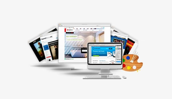 北京網(wǎng)站建設(shè)的費用是多少？