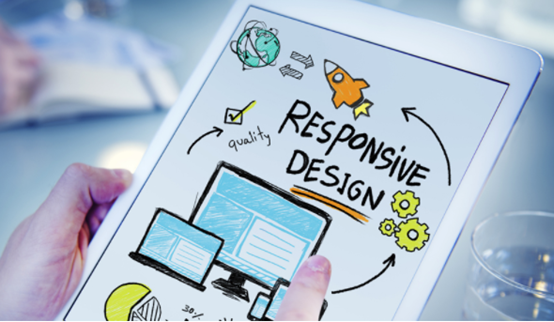一個優(yōu)秀的響應式網(wǎng)站都具備哪些條件？