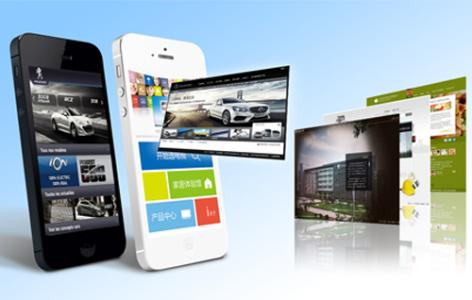 手機(jī)網(wǎng)站建設(shè)應(yīng)該注意那些事項(xiàng)？