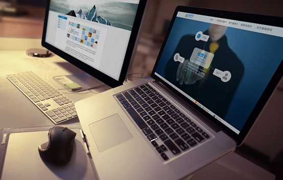 北京電商網(wǎng)站建設方案細覽