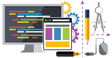 北京網(wǎng)站設(shè)計(jì)中都有哪些要點(diǎn)？