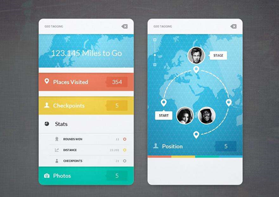 手機(jī)網(wǎng)站建設(shè)的要點(diǎn)都有哪些？