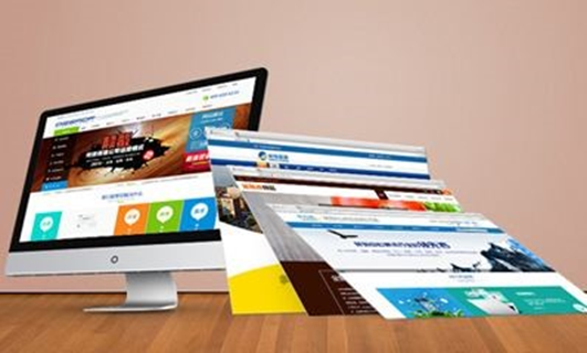 北京網(wǎng)站建設(shè)中 如何獲得良好的用戶體驗(yàn)？