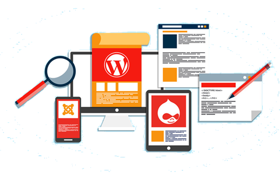 網(wǎng)站改版中的SEO要注意哪些問題？