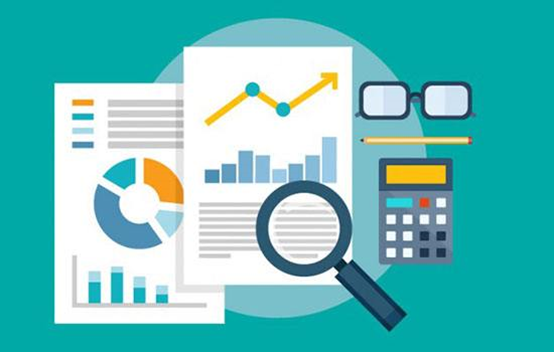 優(yōu)秀的企業(yè)網(wǎng)站都具備哪些特征？