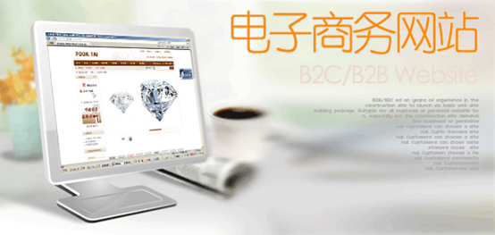 B2B商務(wù)網(wǎng)站優(yōu)化存在特殊問題