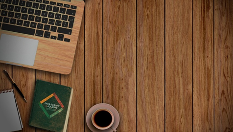 如何通過網(wǎng)頁設(shè)計來選擇北京網(wǎng)站建設(shè)公司？