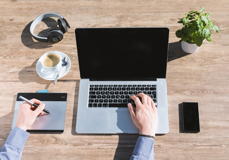 北京網(wǎng)站設(shè)計(jì)的那些元素能提高用戶體驗(yàn)？