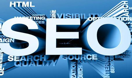 在北京網(wǎng)站建設(shè)中 為什么要做404頁面，怎么去做？